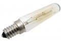 Campanas EDESA CD5-60-X-9322 LAMPARA
