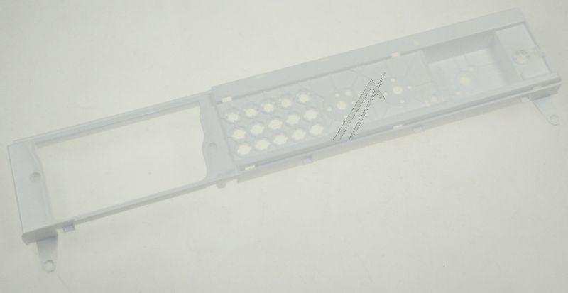 Lavadoras BALAY 3TS803BM01-TS80 00362952 CUADRO DE MANDOS