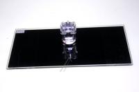  SAMSUNG LE40B620R3WQXC SOPORTE PIE LCD