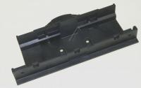  SAMSUNG LE40B620R3WQXC SOPORTE PIE