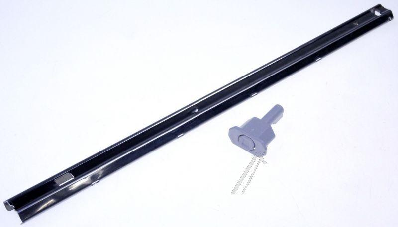 Lavavajillas FAGOR lvf-1 CONJUNTO GUIA RAIL PARA LAVAVAJILLAS 1UD.