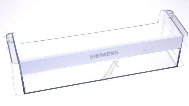 Frigorífico SIEMENS KG39NVW22-2 BANDEJA 00704405