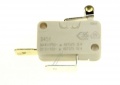 Cocina de gas gaggenau EB1801100 INTERRUPTOR