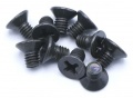 Cocina de gas gaggenau EB1801100 TORNILLO