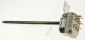 Cocina de gas gaggenau EB1801100 0003429076 TERMOSTATO