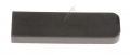 Cocina de gas gaggenau EB1801100 PLACA DE RECUBRIMIENTO