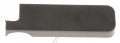 Cocina de gas gaggenau EB1801100 TAPA