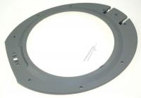  SAMSUNG Q1044GW1XE MARCO INTERIOR DE PUERTA