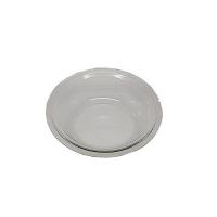 Lavadoras SAMSUNG p105 OJO DE BUEY S,P,F MODEL(LOW),GLASS,T5.0,H