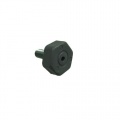 Frigorífico ANSONIC fca10185nf TORNILLO M 8X20 GRIS
