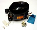 Frigorífico ANSONIC fca10185nf HKK95AA COMPRESOR HKK 95AA
