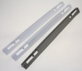 Frigorífico ANSONIC fca10185nf OBEN FRONT MONTIERT