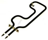 Microondas LG mc766y RESISTENCIA 5300W1S002N