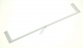 Frigorífico LIEBHERR KD314224-99811610 SOPORTE AV TABLA VIDRIO