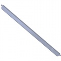 Frigorífico LIEBHERR KD314224-99811610 HALTELEISTE F.GLASPLATTE HINTEN