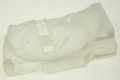 Frigorífico LIEBHERR KD314224-99811610 VERDUNSTUNGSSCHALE