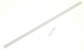 Frigorífico LIEBHERR KD314224-99811610 ZIERLEISTE 405MM