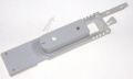Frigorífico LIEBHERR KD314224-99811610 THERMOSTAT-GEHAEU