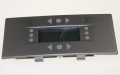 Frigorífico GORENJE rk65365 CONTROL BOARD ASM. 6N HZA10LC/B