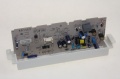 Frigorífico GORENJE rk65365 MODULO ELECTRONICO