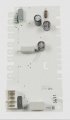 Frigorífico LIEBHERR SK4210-20 PLACA ELECTRÓNICA INTEGRAL