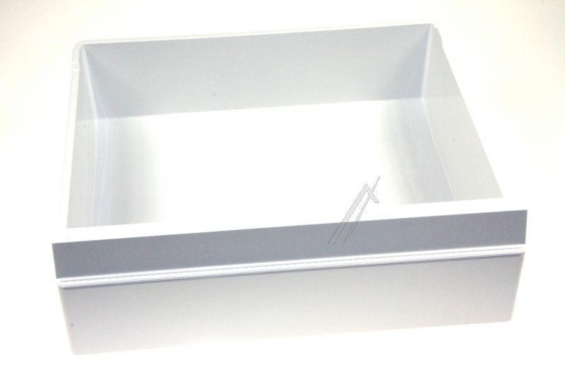 Frigorífico LIEBHERR KGD4023 CAJON SUPERIOR DE CONGELADOR