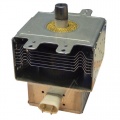 Microondas SIEMENS HF26556EU-0 2M236-M42 MAGNETRON