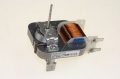 Microondas SIEMENS HF26556EU-0 MOTOR