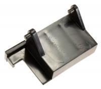 Microondas SANYO emg2054 LEVA GASP03P30001