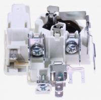 Frigorífico BRU ec227 RELE DE INICIO