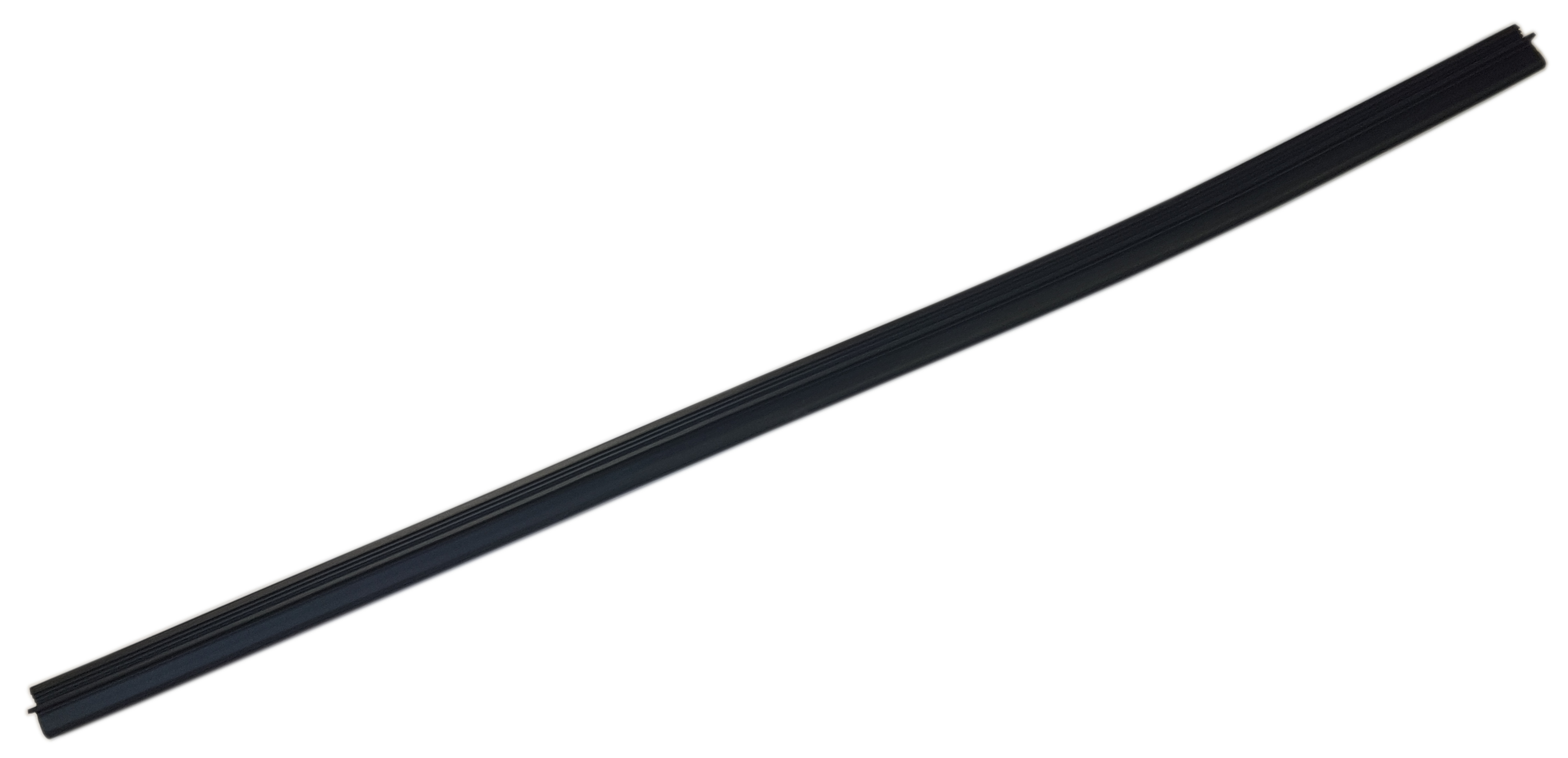  BLUESKY BLV528S-769878735 JUNTA BASE DE PUERTA