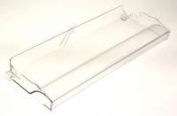 Frigorífico BOSCH GS36NVI300 TAPA BASCULANTE