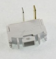 Frigorífico LIEBHERR CT242120B-99888390 INTERRUPTOR