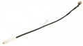 Frigorífico LIEBHERR CT242120B-99888390 VERBINDUNGS-KABEL VO M.DIODE