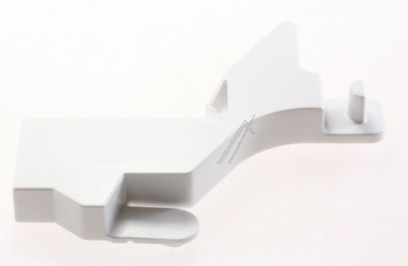 Frigorífico BOSCH GS36NVI300 SOPORTE