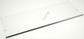 Frigorífico LIEBHERR CT242120B-99888390 PLACA DE SUELO EN CRISTAL