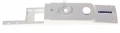 Frigorífico LIEBHERR CT242120B-99888390 CAJA TERMOSTATO