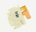 Frigorífico LIEBHERR CT242120B-99888390 INTERRUPTOR