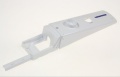 Frigorífico LIEBHERR CT242120B-99888390 THERMOSTAT-GEHAEUSE BEDR. LIEB