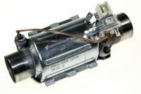  CORBERO lve1041 RESISTENCIA CALENTAMIENTO,230V