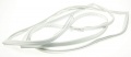 Frigorífico LIEBHERR CN5013-20C001-99885450 JUNTA PUERTA FRIGORÍFICO