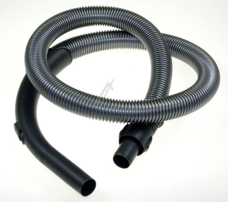 Aspiradores para suelos ARIETE 279 ASS.TUBO FLEXIBLE 2799