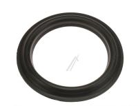  SAECO RI940311-88694031101 11004543  JUNTA SUPORTE FILTRO