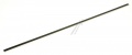 Frigorífico LIEBHERR CN4813-21F-001-99149400 PERFIL LISTON DECORATIVO