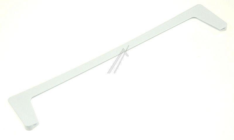 Lavavajillas INDESIT  C00114611 PERFIL ANTERIOR CRISTAL POLAR-W (L.505