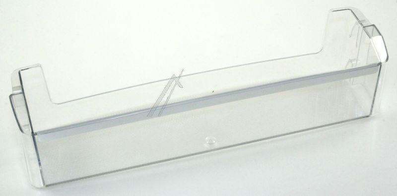 Frigorífico americano LG GBB60PZGF BALCÓN, PUERTA