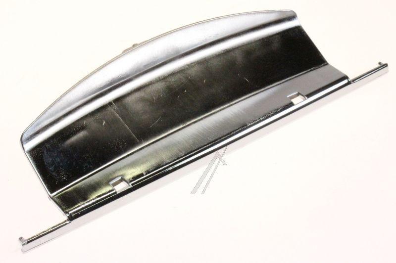  BOSCH SGS43B72EE1 TIRADOR