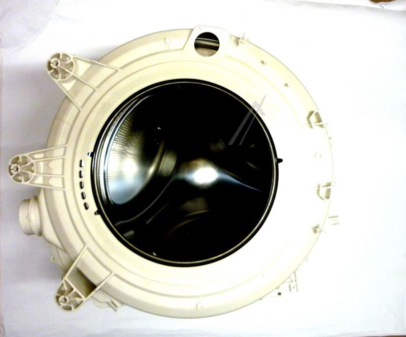 Lavadoras WHIRLPOOL AWOC710 C00311159 CUBA COMPLETA EUREKA/1400/50L