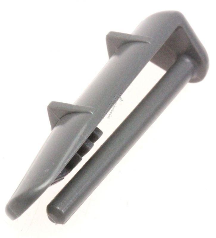  BLUESKY BLV528S-769878735 TAPA TRASERA RAIL