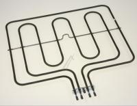  Carrefourhome HFE50BX11 REZISTECIA SUPERIOR  .230V 1400+1200W60LT I 32017631